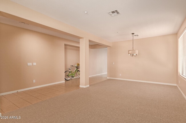 Photo - 41025 N Prestancia Way