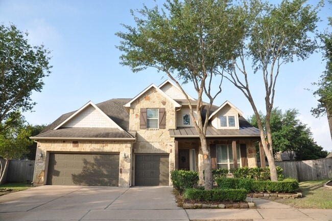 Photo - 27619 Lodgemist Ct