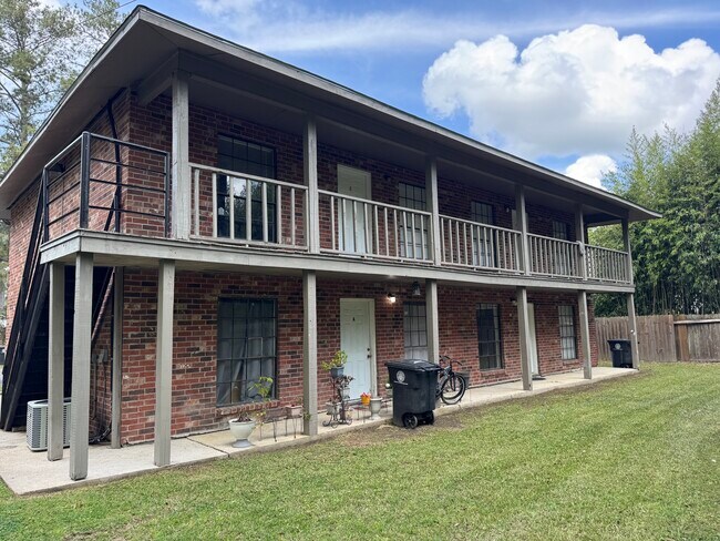 Photo - 3204 N Stevendale Rd