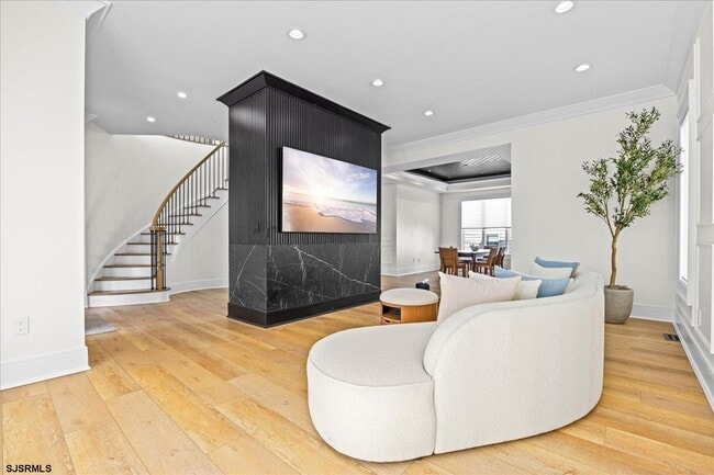 Photo - 31 Seaside Ct