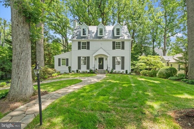 Photo - 7825 Oldchester Rd