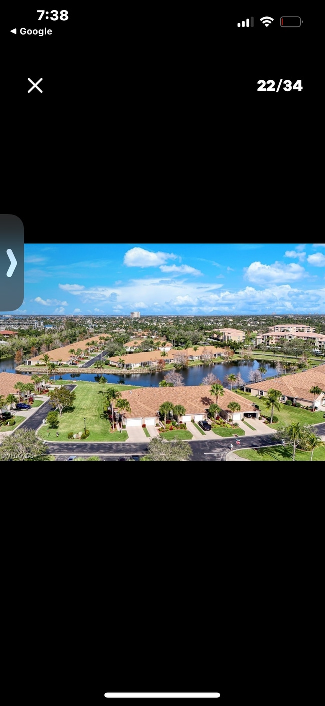 Building Photo - 14271 Hilton Head Dr