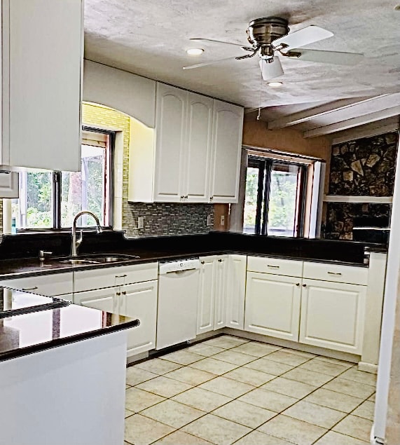 Photo - 55 Bay Harbour Dr