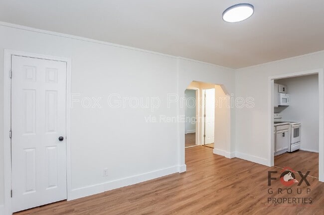 Photo - 505 Hickory St