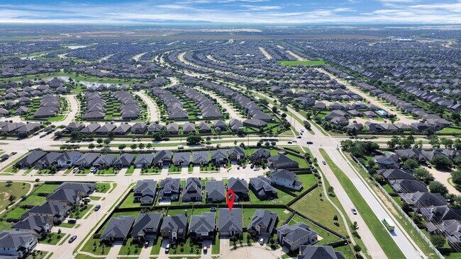 Photo - 3014 Jackmans Diamond