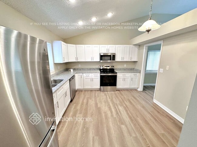 Photo - 1912 Coral Tree Ct