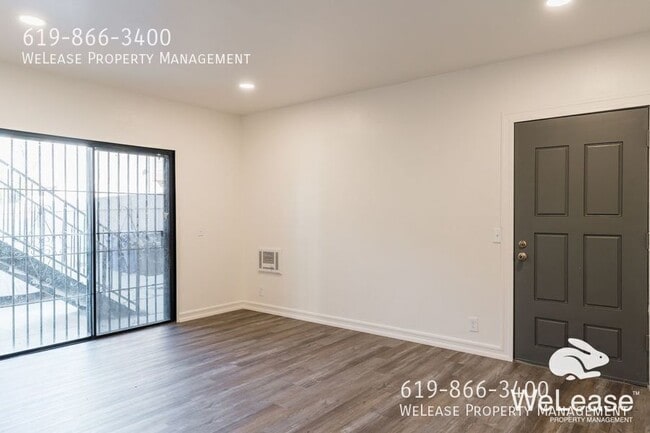 Photo - 4340 39th St Unit A