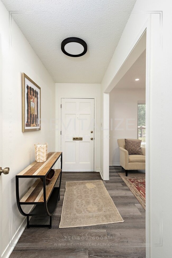 Photo - Stunning 3 Bed 2 Bath Brick Home with Huge Yard!