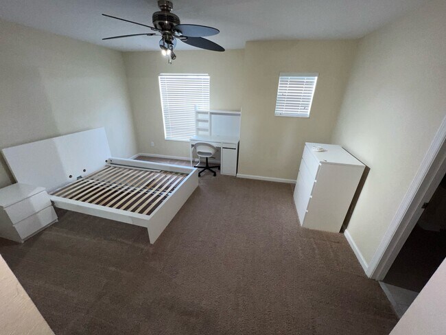 Photo - 1431 Shallcross Ave