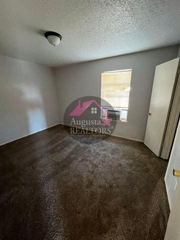 Photo - 2410 N Willis St