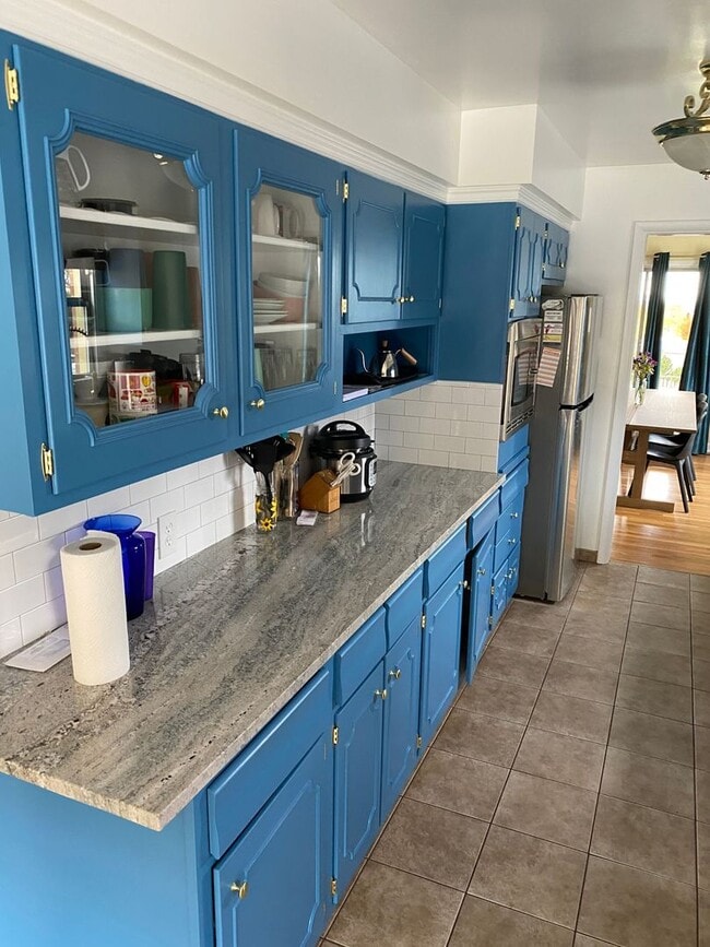 Photo - 4049 Taylor Ave Unit House