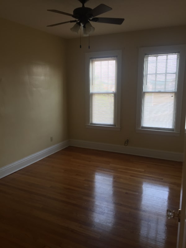 Photo - 1024-1028 8th St Unidad 2