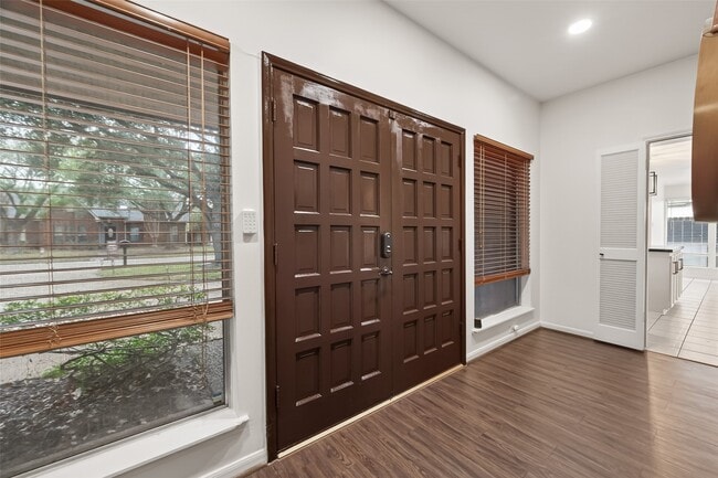 Photo - 12131 Ella Lee Ln