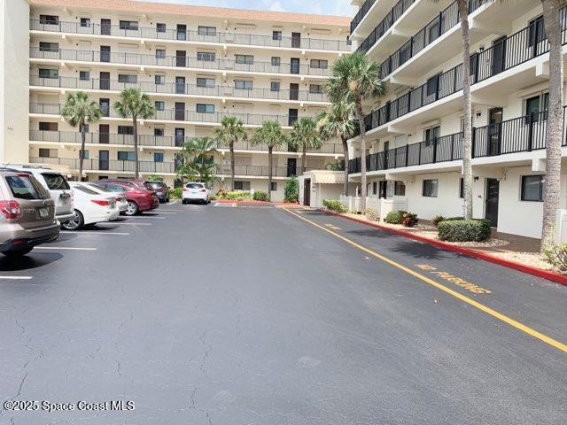 Building Photo - 3060 N Atlantic Ave Unit 308 Rental