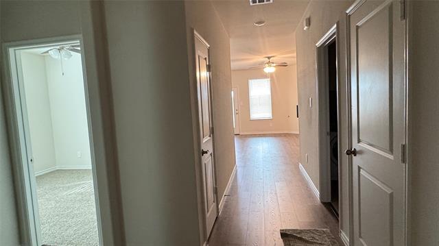 Photo - 2104 Foggy Wds Ln