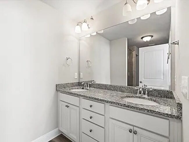 Photo - Santa Rosa 3 bedroom