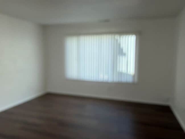 Photo - Updated Knollwood Condo with Community Pool