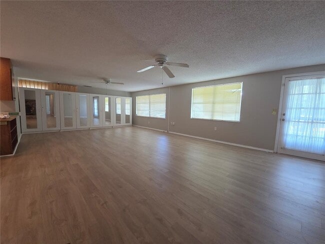 Photo - 4136 S Lockwood Ridge Rd