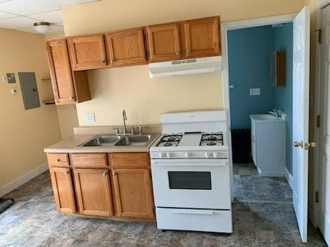 Photo - 2600 Elim Ave Unit 3