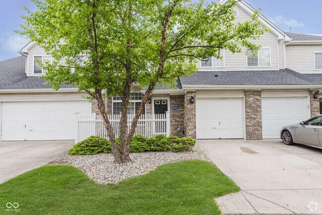 Building Photo - 8422 Enclave Blvd Rental