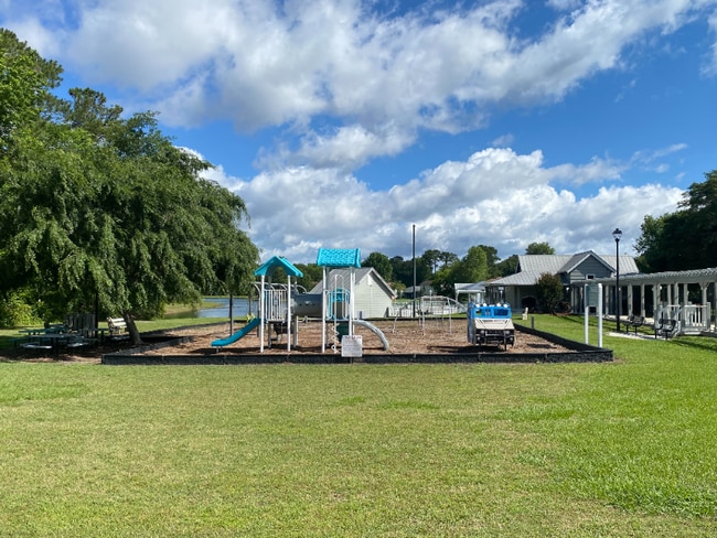 Photo - 214 Madison Ave