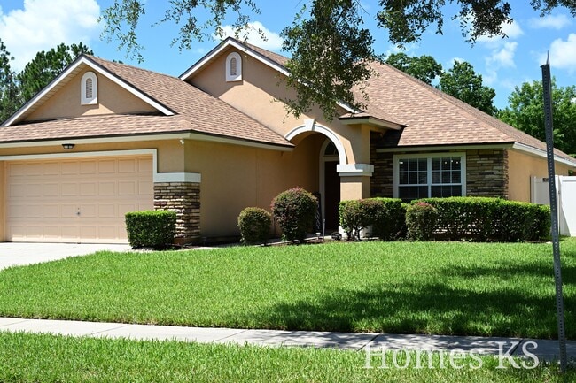 Building Photo - 782 Turkey Point Dr Rental