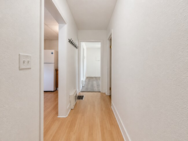 620 Lake Ave W Unit 2