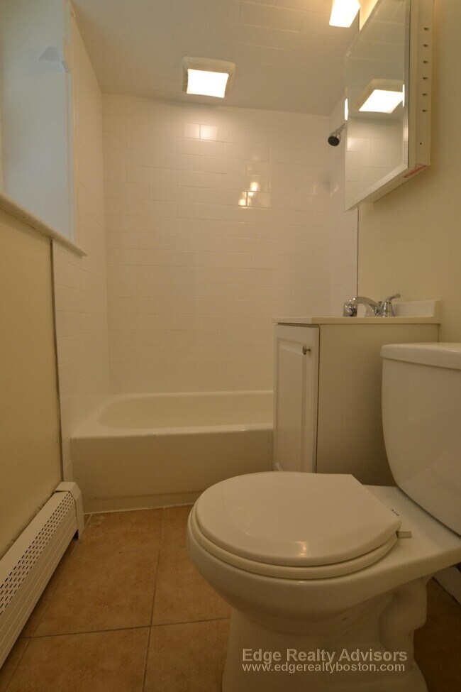 Photo - 24 Ransom Rd Unidad 1