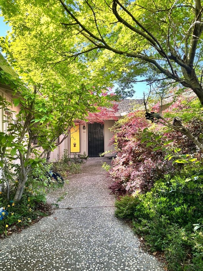 Photo - 8817 Littleoaks Way Unidad 1