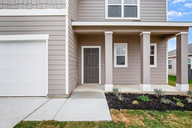 Photo - 14501 John Marshall Bend