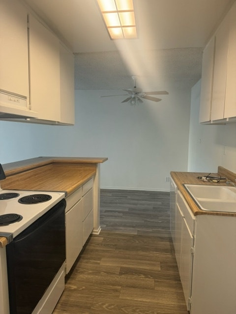 Building Photo - Encino Oakbrook Rental