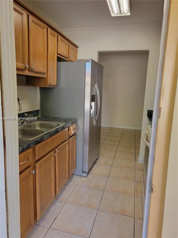 8704 NW 35th St Unit 105