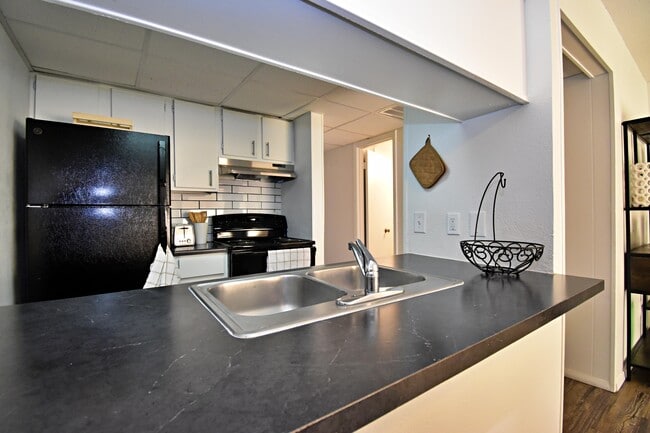 Photo - Bay City Flats