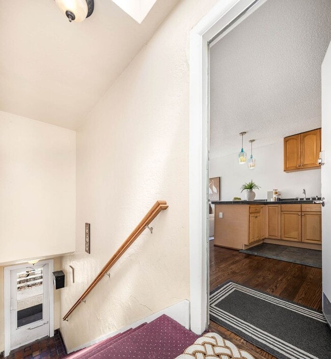 Photo - 120 14th Ave S Unit 12