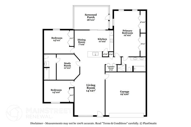 Photo - 814 Crystal Ave