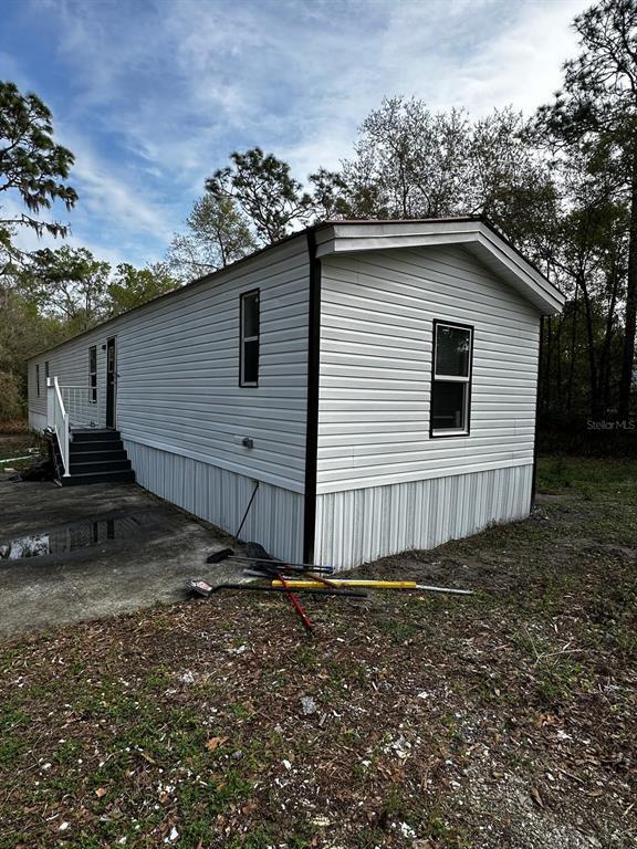 Building Photo - 343 Creekwood Run