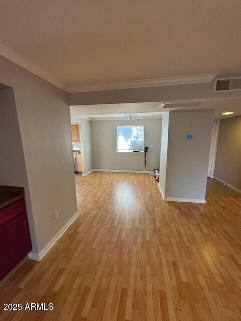 Photo - 8260 E Arabian Trail