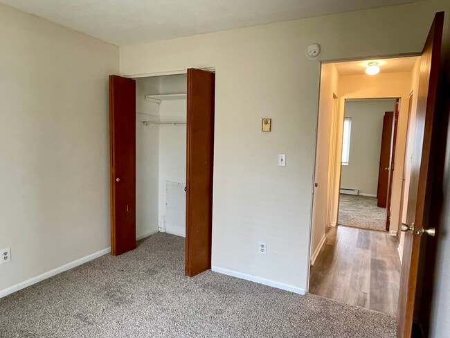 Photo - 753 Westpoint Ave Unit 753