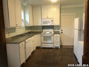 Photo - 506 S Goodrich St