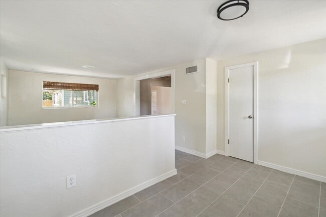 Photo - 4 Bedroom 2 Bath Home