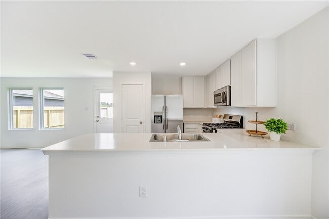 Photo - 10824 Red Orchid Dr Casa