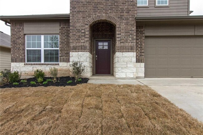 Photo - 6916 Ranchito Dr