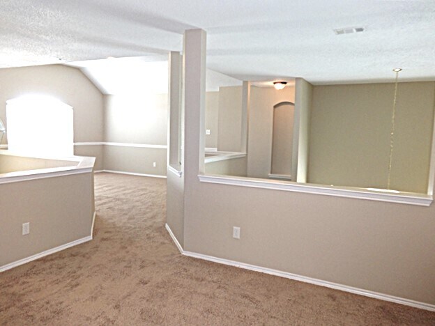 Photo - 200 Rock Prairie Ln