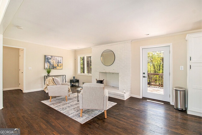 Photo - 9640 Cedar Grove Rd