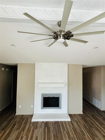 Photo - 2510 Cedarcrest Ct