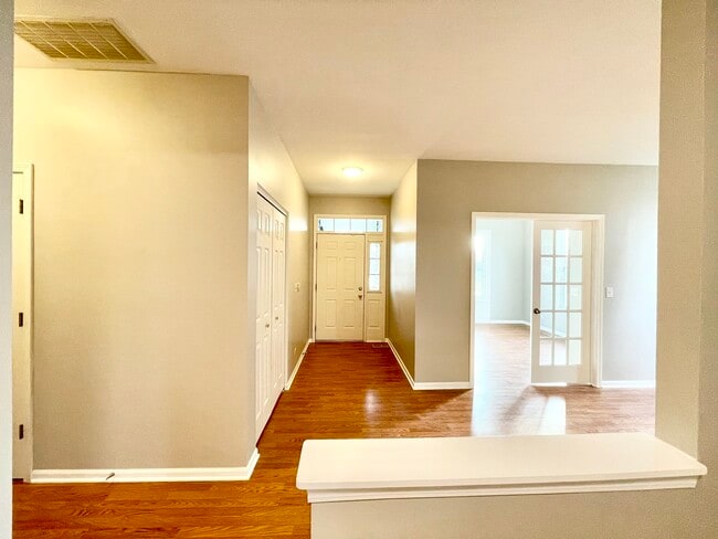 Photo - 1675 McDowell Ave