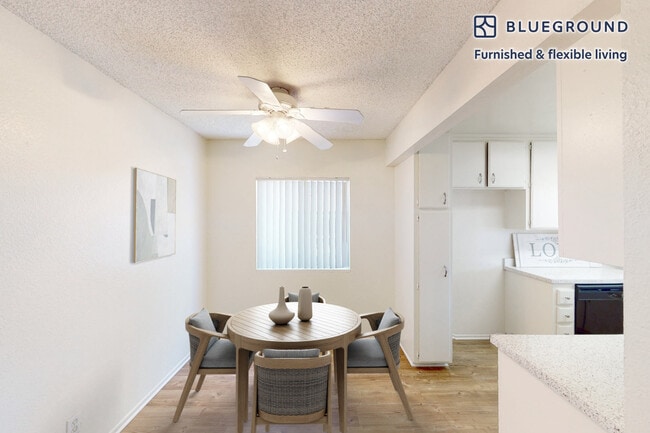 Photo - 477 E Bonita Ave Unit FL2-ID10491A