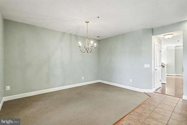 Photo - 2228 Merseyside Dr