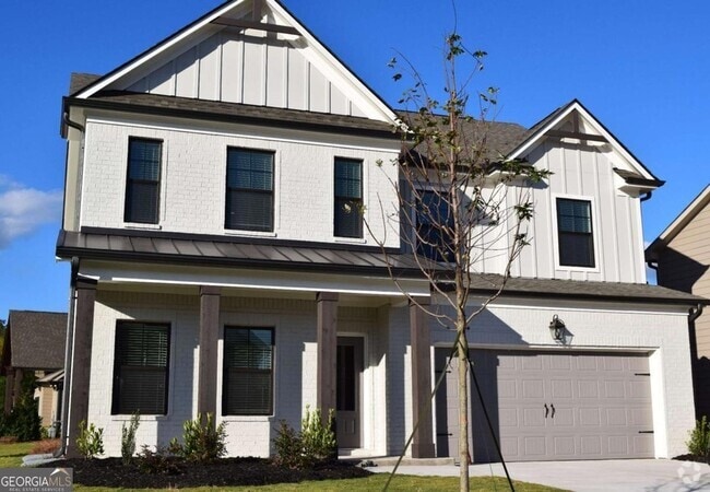 Building Photo - 184 Auburn Crossing Dr Rental
