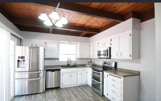 Photo - 14196 Decatur Dr